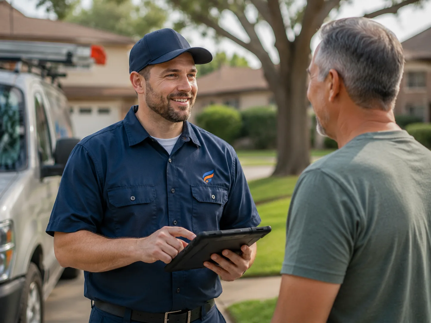Emergency Plumber Near Me Thomasboro, IL FAQs